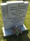 image of grave number 313024